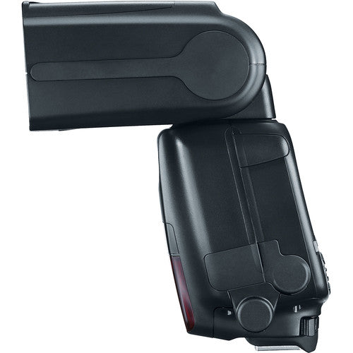 Canon Speedlite 600EX II-RT Flash - Hashtechguy Canon Speedlite 600EX II-RT Flash - Hashtechguy